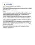 euttuve|How do critical care nurses perceive their role in spiritual by .